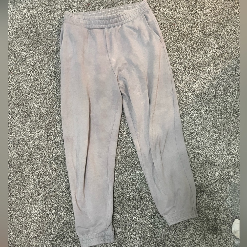 american eagle sweats